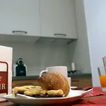 아파트 Cardille 모노폴리