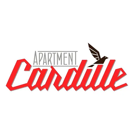 Cardille Apartment *