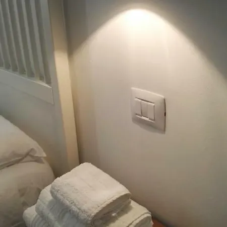 Cardille Apartment *