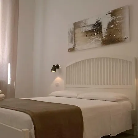 Appartement Cardille *