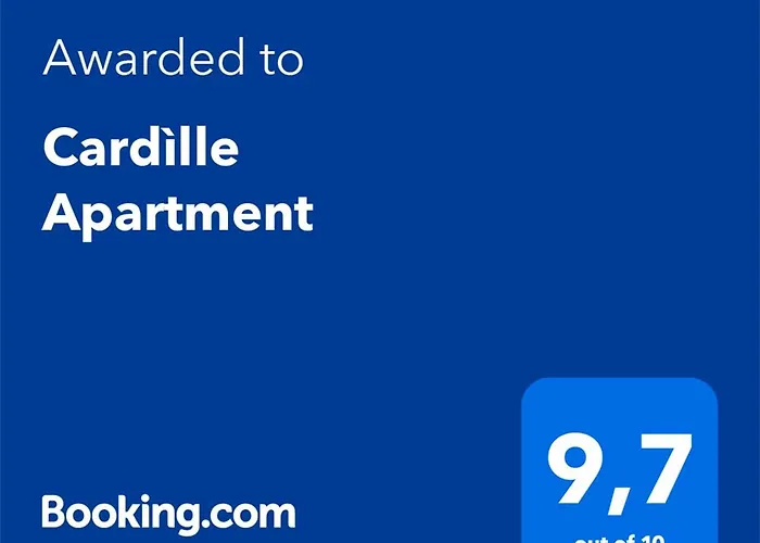 Cardille *